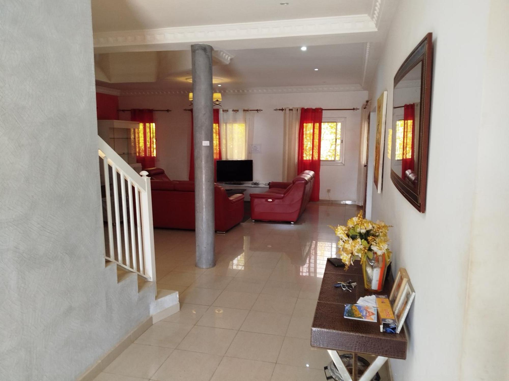 Al Jannah Bis Hotel โซโมน ภายนอก รูปภาพ