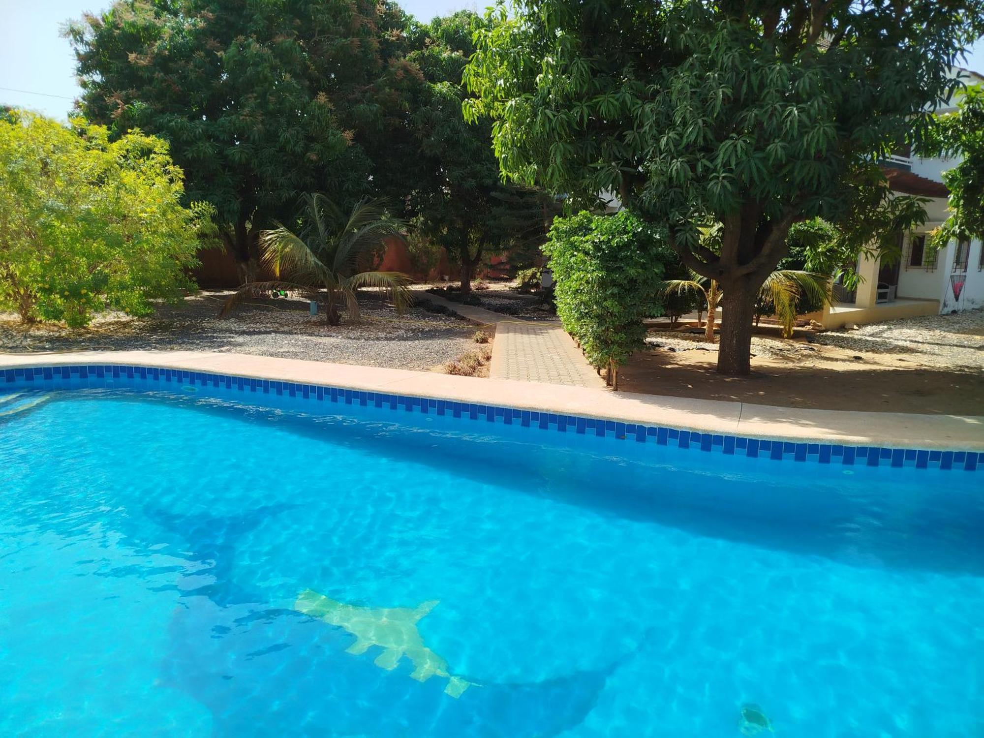 Al Jannah Bis Hotel โซโมน ภายนอก รูปภาพ